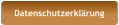Datenschutzerklärung