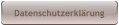Datenschutzerklärung