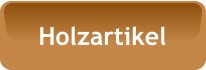 Holzartikel