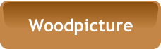 Woodpicture