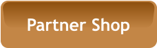Partner Shop