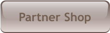 Partner Shop
