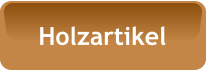Holzartikel