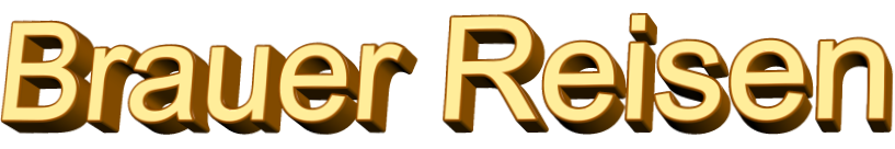 Brauer Reisen