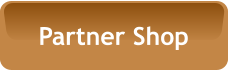 Partner Shop