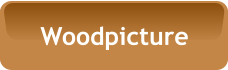 Woodpicture