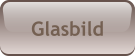 Glasbild