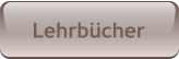 Lehrbücher