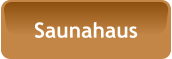 Saunahaus