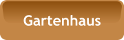 Gartenhaus