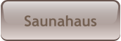 Saunahaus