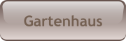 Gartenhaus
