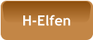 H-Elfen