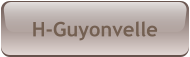 H-Guyonvelle