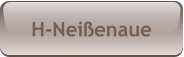 H-Neißenaue