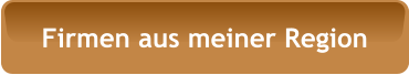 Firmen aus meiner Region