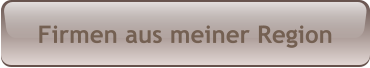 Firmen aus meiner Region