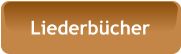 Liederbücher