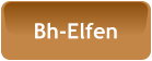 Bh-Elfen