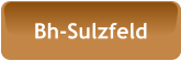 Bh-Sulzfeld