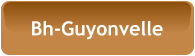 Bh-Guyonvelle