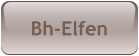 Bh-Elfen