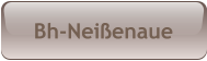 Bh-Neißenaue
