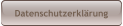 Datenschutzerklärung